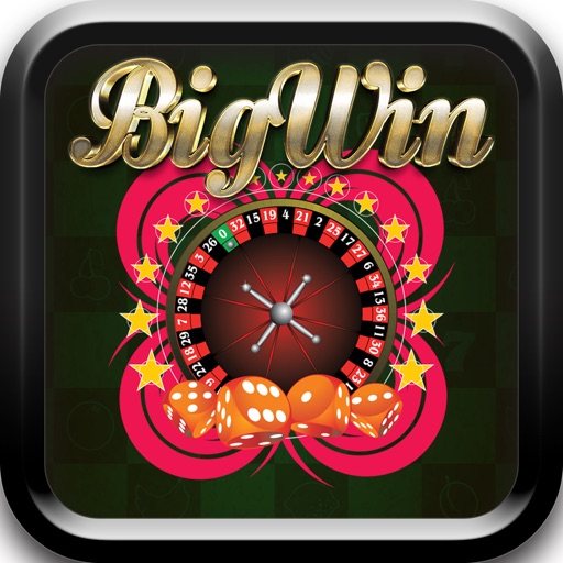 90 Palace of Vegas BigWin Casino - Las Vegas Free Slot Machine Games