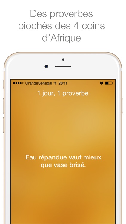 SenNews screenshot-3