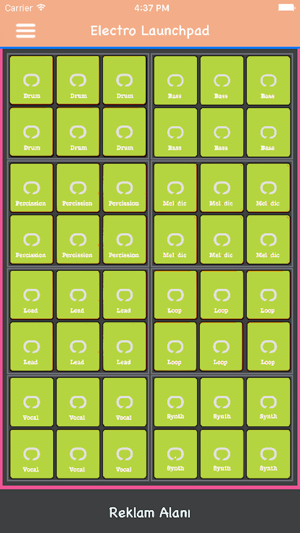 DJ Mix Pro Free(圖2)-速報App