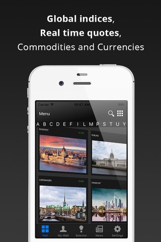 InvestoPro EVO screenshot 3
