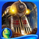 Top 50 Games Apps Like Final Cut: Fade To Black - A Mystery Hidden Object Game (Full) - Best Alternatives