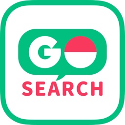 GO Search