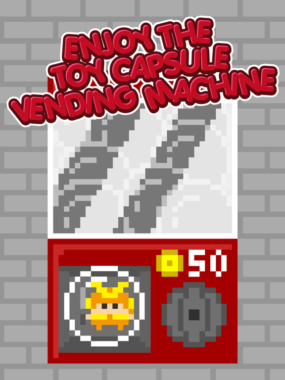 Screenshot #6 pour Samurai Shogun Defender - Soul Of Blade Sword VS Shuriken Ninja Rangers Block Power Fight