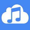 Musicloud Player - Cloud Music Player & Playlist Manager for Cloud Flatforms