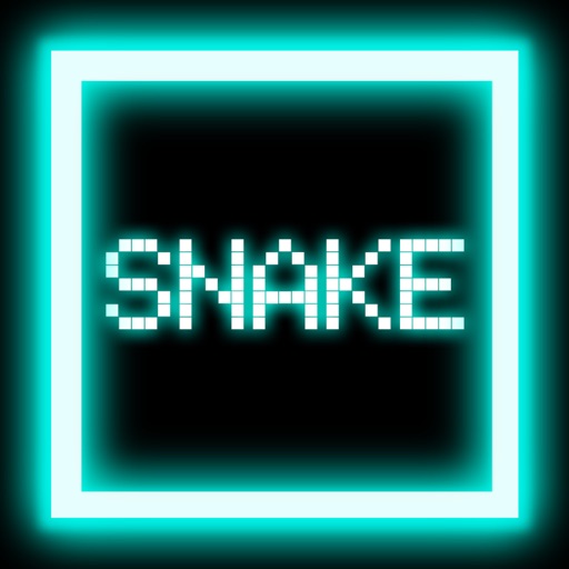 Snake Sq iOS App
