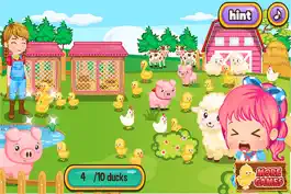 Game screenshot Farm Life Story - Idle Farming Simulation Game hack
