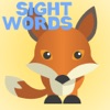 Advanced Sight Words : High Frequency Word Practice to Increase English Reading Fluency