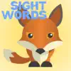 Advanced Sight Words : High Frequency Word Practice to Increase English Reading Fluency Positive Reviews, comments