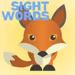 Advanced Sight Words : High Frequency Word Practice to Increase English Reading Fluency App Contact