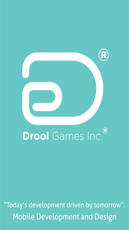 Keyboard Memes screenshot-4