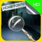 Hidden object games : Home Forth Search and Find objects