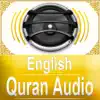 Quran Audio - English Translation by Pickthall App Feedback