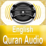 Download Quran Audio - English Translation by Pickthall app