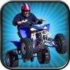 Quad Bike Racing Simulator