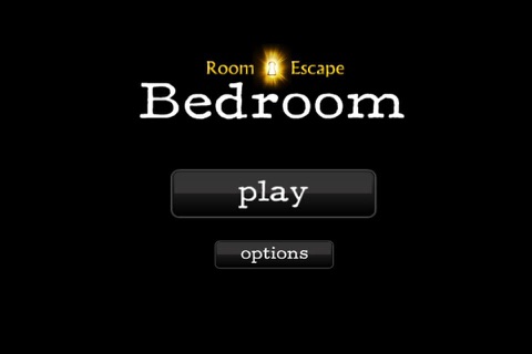 Escape Rooms : Bedroom screenshot 3