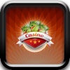 Deluxe Slots Free Spin Downtown - FREE CASINO