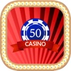 Titan Casino Bell Of Fortune - Play Free Slot Machines Fun Vegas Slots