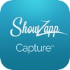 Showzapp Capture App
