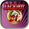 A Atlantic City Super Party Slots - Spin And Wind 777 Jackpot