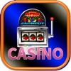 Favorites Slots Machine Progressive Paylines! - Free Special Edition