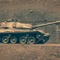 Explore the the world's Tanks in thousands of hours of articles and pictures covering everything from AMX-13 to Zulfiqar MBT