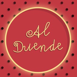 Al Duende