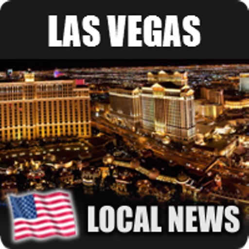 Las Vegas Local News