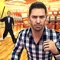 Casino Escape Story 3D