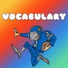English Vocabulary Free Learning Game For Kids