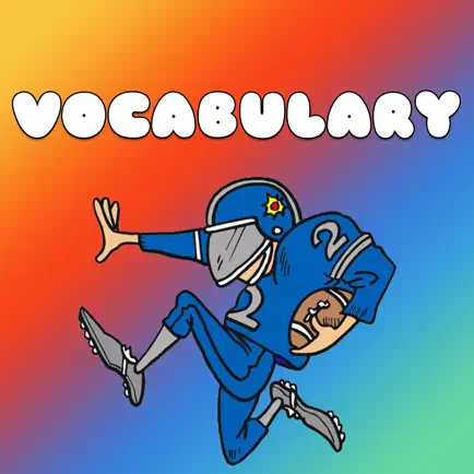 English Vocabulary Free Learning Game For Kids Cheats