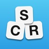 Scrambled - Word Game - iPhoneアプリ