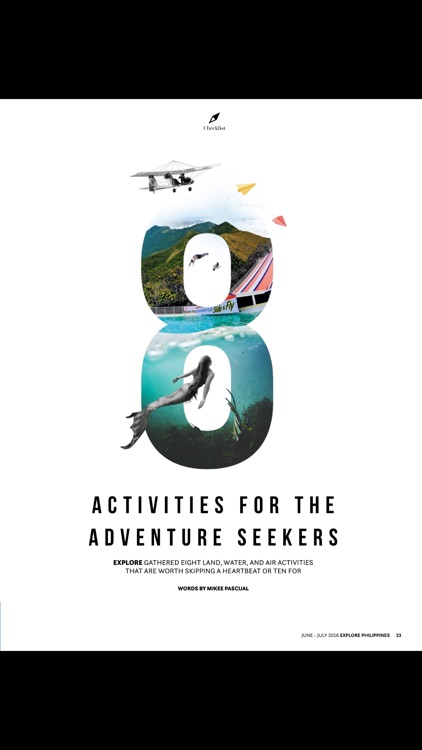 Explore Philippines screenshot-4