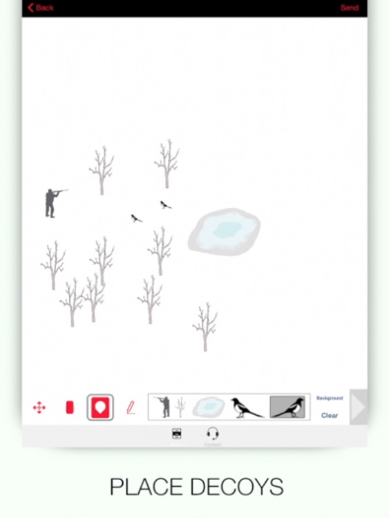 Magpie Hunting Strategy -- Plan Your Magpie Hunting Trip- (ad free)