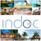 INDEC Conference 2016 mobile application developed by workgroup-3 for INDEC Annual Conference 2016