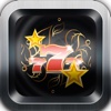 21 Entertainment Casino Diamond Casino - Slots Machines Deluxe Edition