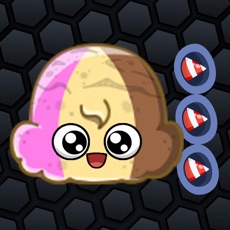 Activities of Happy Swipe Candy