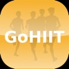 GoHiiT