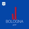 Bologna App