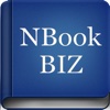 NBookBIZ HD