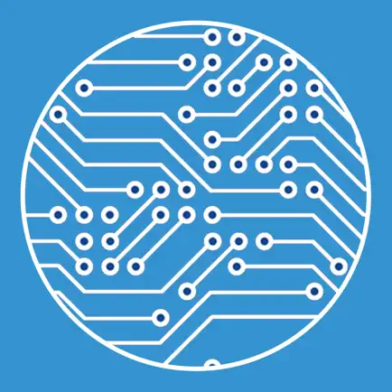 Electronic Lab Free Читы