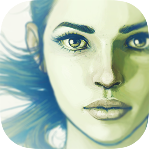 ‎Mac App Store: Dreamfall Chapters