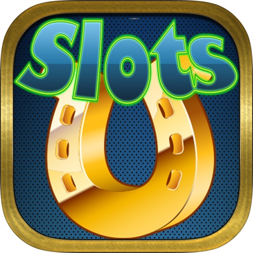 Ace Classic Gold Slots iOS App