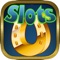 Ace Classic Gold Slots