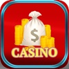 Coin Party Game Casino Vegas Bingo Pop - Las Vegas Free slots