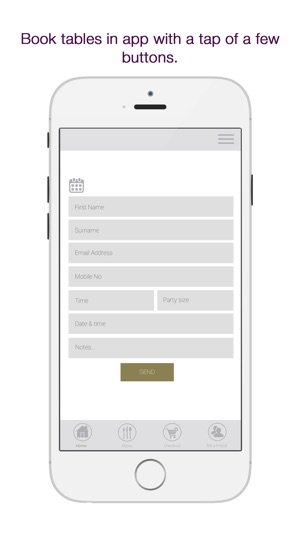 New Exotic of India(圖5)-速報App