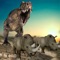 Try Dinosaur Simulator Ultimate 3D game 