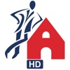 ExecuHome Realty - Mobile Real Estate Search for iPad