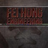 Fei Hong Engineering