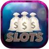 Fever of Money SLOTS! - Las Vegas Free Slot Machine Games