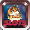 A Casino Canberra Cracking The Nut - Pro Slots Game Edition